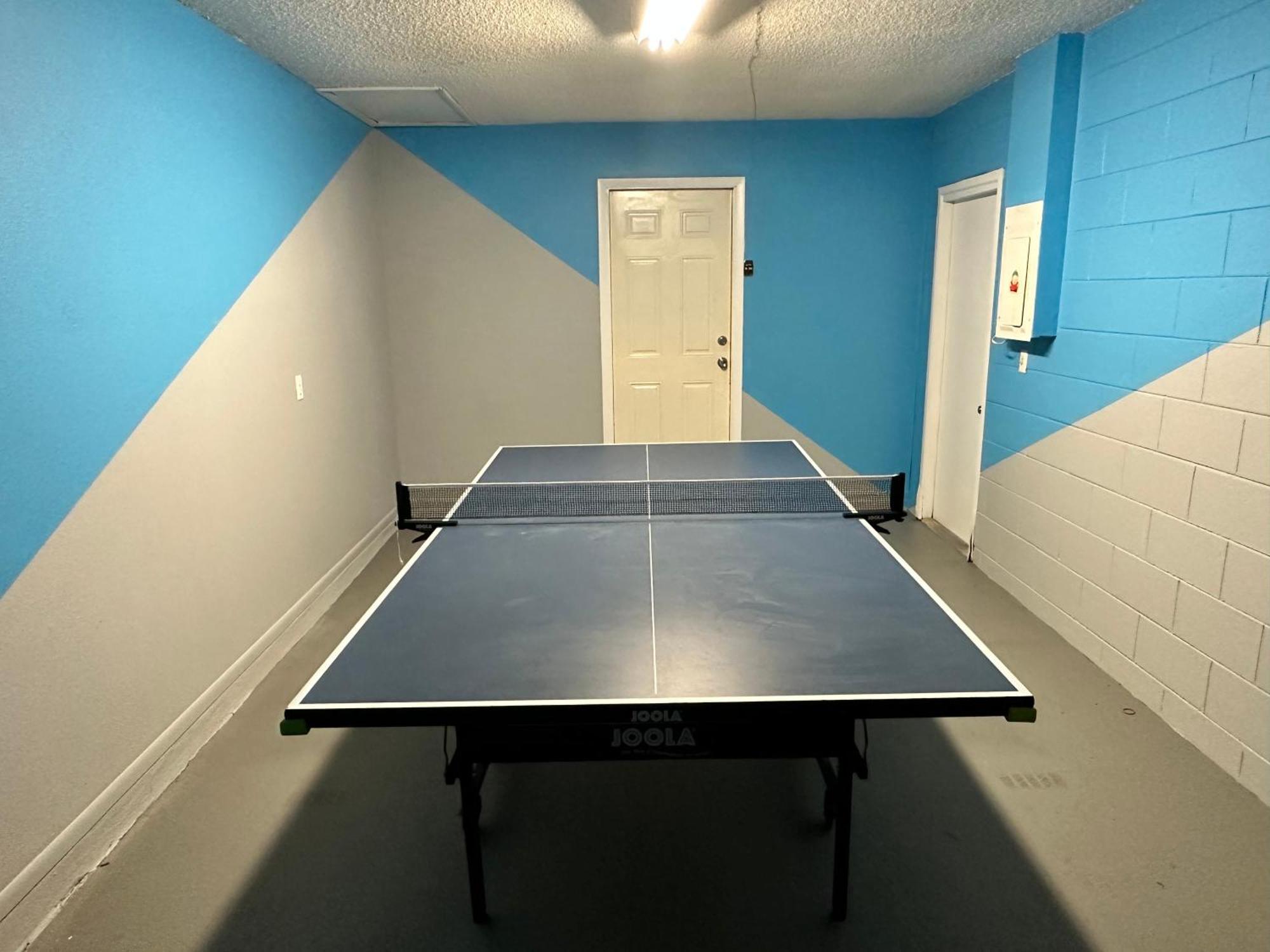 Brand Newpainted Vacation Hse Nrucf Petsok Fenced * Orlando